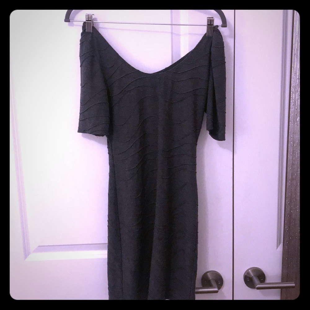 Dress from target